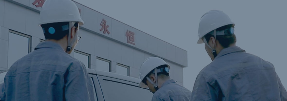 企業精神